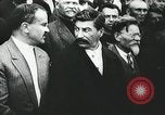 Immagine di Post Guerra civile eventi La Russia, 1920, secondo 21 filmato di repertorio 65675066490