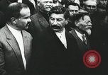 Immagine di Post Guerra civile eventi La Russia, 1920, secondo 22 filmato di repertorio 65675066490