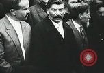 Immagine di Post Guerra civile eventi La Russia, 1920, secondo 23 filmato di repertorio 65675066490