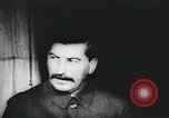 Immagine di Post Guerra civile eventi La Russia, 1920, secondo 24 filmato di repertorio 65675066490