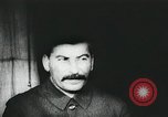 Immagine di Post Guerra civile eventi La Russia, 1920, secondo 25 filmato di repertorio 65675066490