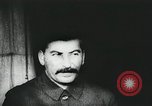Immagine di Post Guerra civile eventi La Russia, 1920, secondo 26 filmato di repertorio 65675066490