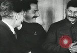 Immagine di Post Guerra civile eventi La Russia, 1920, secondo 27 filmato di repertorio 65675066490