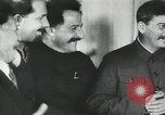 Immagine di Post Guerra civile eventi La Russia, 1920, secondo 28 filmato di repertorio 65675066490