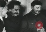 Immagine di Post Guerra civile eventi La Russia, 1920, secondo 29 filmato di repertorio 65675066490