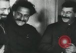 Immagine di Post Guerra civile eventi La Russia, 1920, secondo 30 filmato di repertorio 65675066490