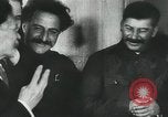 Immagine di Post Guerra civile eventi La Russia, 1920, secondo 31 filmato di repertorio 65675066490