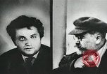 Immagine di Post Guerra civile eventi La Russia, 1920, secondo 32 filmato di repertorio 65675066490