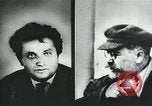 Immagine di Post Guerra civile eventi La Russia, 1920, secondo 34 filmato di repertorio 65675066490
