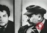 Immagine di Post Guerra civile eventi La Russia, 1920, secondo 36 filmato di repertorio 65675066490