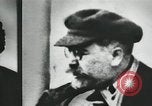 Immagine di Post Guerra civile eventi La Russia, 1920, secondo 37 filmato di repertorio 65675066490