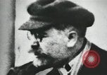 Immagine di Post Guerra civile eventi La Russia, 1920, secondo 38 filmato di repertorio 65675066490