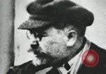 Immagine di Post Guerra civile eventi La Russia, 1920, secondo 39 filmato di repertorio 65675066490