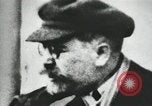Immagine di Post Guerra civile eventi La Russia, 1920, secondo 41 filmato di repertorio 65675066490