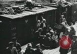 Immagine di Post Guerra civile eventi La Russia, 1920, secondo 42 filmato di repertorio 65675066490