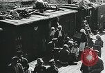 Immagine di Post Guerra civile eventi La Russia, 1920, secondo 43 filmato di repertorio 65675066490