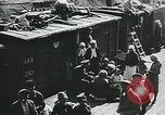 Immagine di Post Guerra civile eventi La Russia, 1920, secondo 44 filmato di repertorio 65675066490