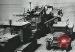 Immagine di Post Guerra civile eventi La Russia, 1920, secondo 46 filmato di repertorio 65675066490