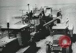 Immagine di Post Guerra civile eventi La Russia, 1920, secondo 47 filmato di repertorio 65675066490