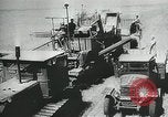 Immagine di Post Guerra civile eventi La Russia, 1920, secondo 48 filmato di repertorio 65675066490