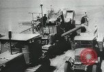 Immagine di Post Guerra civile eventi La Russia, 1920, secondo 49 filmato di repertorio 65675066490
