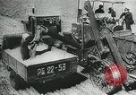Immagine di Post Guerra civile eventi La Russia, 1920, secondo 51 filmato di repertorio 65675066490