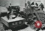 Immagine di Post Guerra civile eventi La Russia, 1920, secondo 52 filmato di repertorio 65675066490