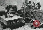 Immagine di Post Guerra civile eventi La Russia, 1920, secondo 53 filmato di repertorio 65675066490