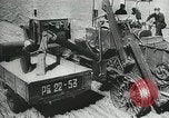 Immagine di Post Guerra civile eventi La Russia, 1920, secondo 54 filmato di repertorio 65675066490