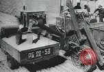 Immagine di Post Guerra civile eventi La Russia, 1920, secondo 55 filmato di repertorio 65675066490