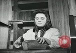 Immagine di Post Guerra civile eventi La Russia, 1920, secondo 58 filmato di repertorio 65675066490