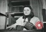 Immagine di Post Guerra civile eventi La Russia, 1920, secondo 60 filmato di repertorio 65675066490