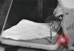 Immagine di Post Guerra civile eventi La Russia, 1920, secondo 61 filmato di repertorio 65675066490