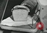 Immagine di Post Guerra civile eventi La Russia, 1920, secondo 62 filmato di repertorio 65675066490