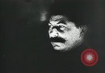 Immagine di Lenin la morte di Stalin e aumento di Mosca prove e grandi Purge La Russia Unione Sovietica, 1930, secondo 35 filmato di repertorio 65675066491