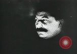 Immagine di Lenin la morte di Stalin e aumento di Mosca prove e grandi Purge La Russia Unione Sovietica, 1930, secondo 39 filmato di repertorio 65675066491