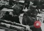 Immagine di Lenin la morte di Stalin e aumento di Mosca prove e grandi Purge La Russia Unione Sovietica, 1930, secondo 46 filmato di repertorio 65675066491