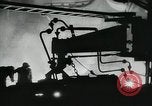 Immagine di Lenin la morte di Stalin e aumento di Mosca prove e grandi Purge La Russia Unione Sovietica, 1930, secondo 49 filmato di repertorio 65675066491