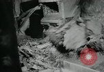 Immagine di Lenin la morte di Stalin e aumento di Mosca prove e grandi Purge La Russia Unione Sovietica, 1930, secondo 52 filmato di repertorio 65675066491