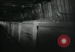 Immagine di Lenin la morte di Stalin e aumento di Mosca prove e grandi Purge La Russia Unione Sovietica, 1930, secondo 53 filmato di repertorio 65675066491