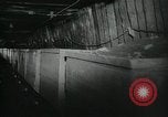Immagine di Lenin la morte di Stalin e aumento di Mosca prove e grandi Purge La Russia Unione Sovietica, 1930, secondo 54 filmato di repertorio 65675066491