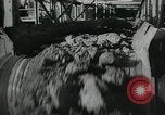 Immagine di Lenin la morte di Stalin e aumento di Mosca prove e grandi Purge La Russia Unione Sovietica, 1930, secondo 58 filmato di repertorio 65675066491
