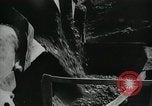 Immagine di Lenin la morte di Stalin e aumento di Mosca prove e grandi Purge La Russia Unione Sovietica, 1930, secondo 59 filmato di repertorio 65675066491
