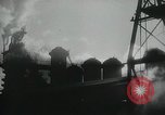 Immagine di Lenin la morte di Stalin e aumento di Mosca prove e grandi Purge La Russia Unione Sovietica, 1930, secondo 60 filmato di repertorio 65675066491