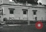 Immagine di Leon Trotsky l'assassinio di Venustiano Carranza Messico, 1940, secondo 7 filmato di repertorio 65675066492