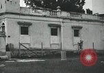 Immagine di Leon Trotsky l'assassinio di Venustiano Carranza Messico, 1940, secondo 8 filmato di repertorio 65675066492