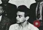 Immagine di Leon Trotsky l'assassinio di Venustiano Carranza Messico, 1940, secondo 10 filmato di repertorio 65675066492