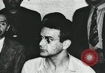 Immagine di Leon Trotsky l'assassinio di Venustiano Carranza Messico, 1940, secondo 11 filmato di repertorio 65675066492