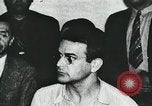 Immagine di Leon Trotsky l'assassinio di Venustiano Carranza Messico, 1940, secondo 12 filmato di repertorio 65675066492