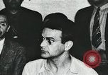 Immagine di Leon Trotsky l'assassinio di Venustiano Carranza Messico, 1940, secondo 14 filmato di repertorio 65675066492